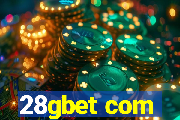 28gbet com